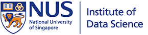 Institute of Data Science, NUS