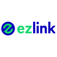 EZLink