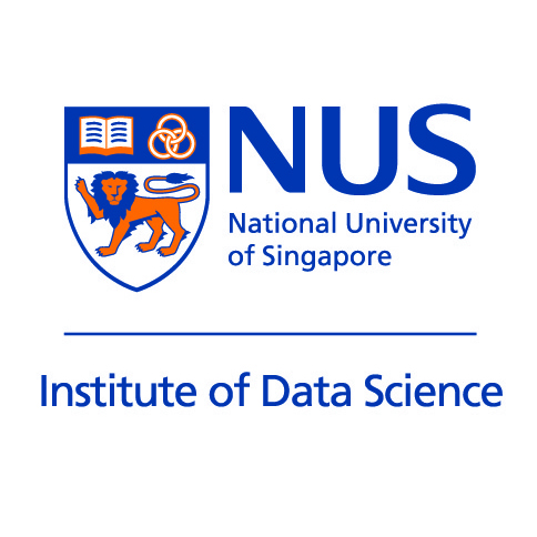nus phd in data science